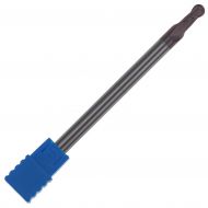 Frez węglikowy kulisty VHM 2 piórowy fi 5,0 mm R2,5 L100 55HRC Winstar - p1130001[1].jpg